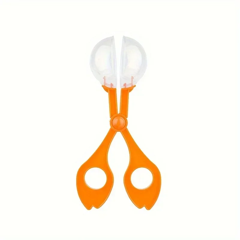 Красочные большие ножницы-клещ – обзор и цена Outdoor Adventure Gifts