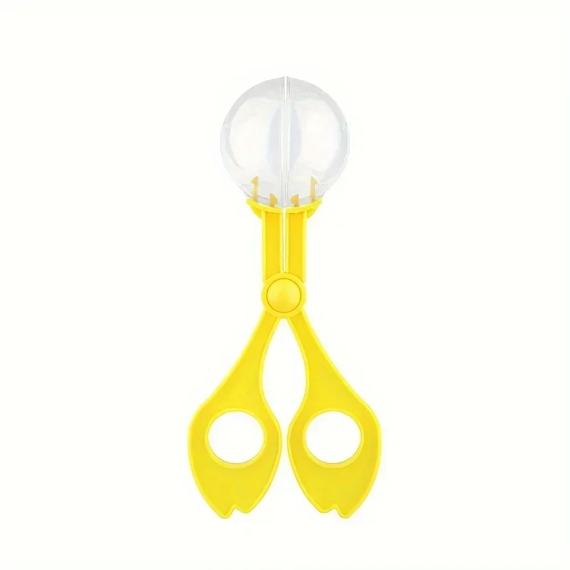 Красочные большие ножницы-клещ – обзор и цена Outdoor Adventure Gifts