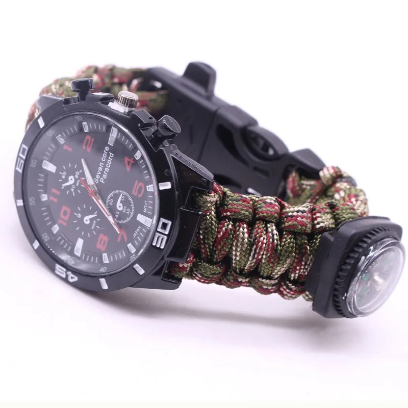 Многофункциональные уличные ча – обзор и цена Outdoor Adventure Gifts