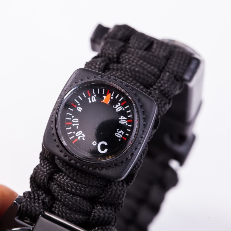 Многофункциональные уличные ча – обзор и цена Outdoor Adventure Gifts