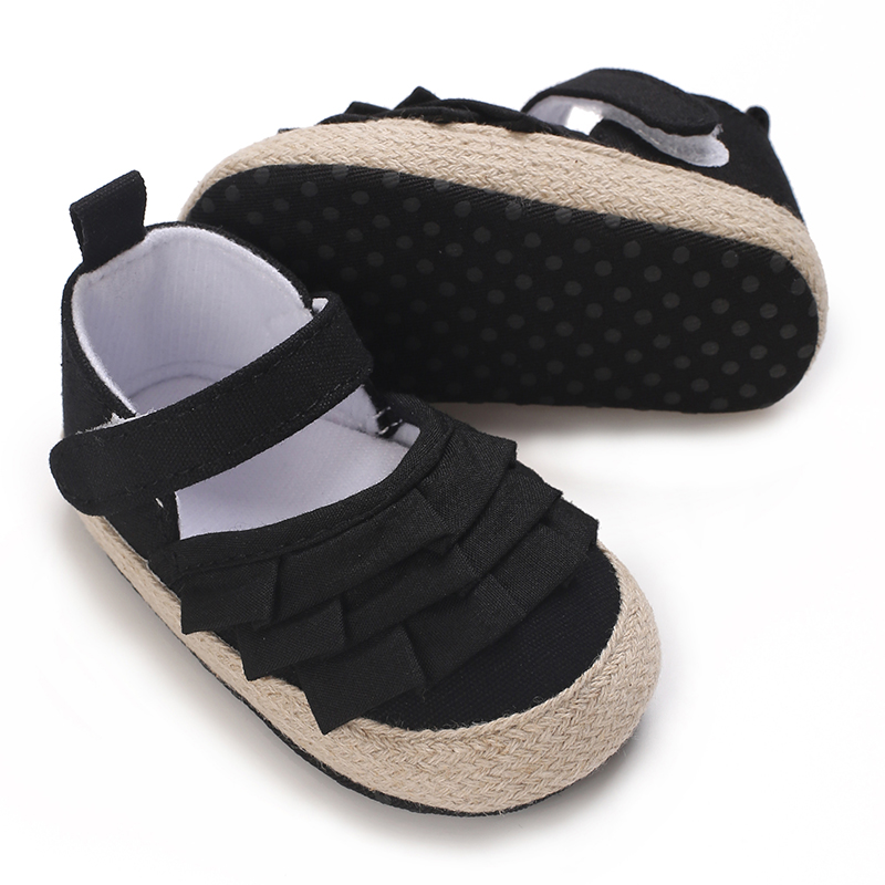 Симпатичные туфли Мэри Джейн с – обзор и цена Outdoor Adventure Girl