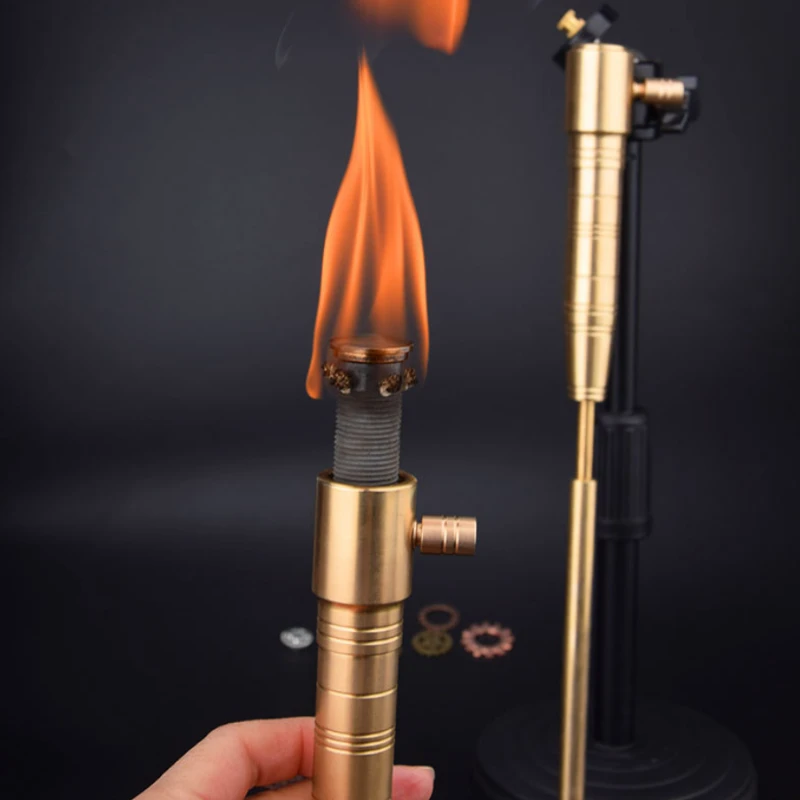 Необычная зажигалка, крутая тя – обзор и цена Outdoor Adventure Gifts