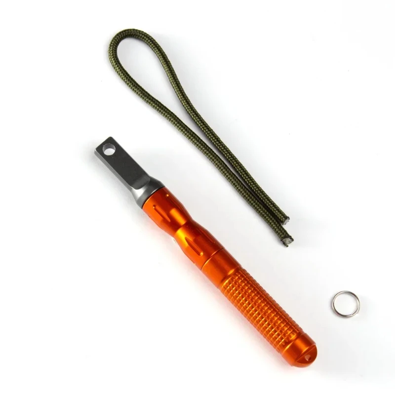 Новая водонепроницаемая зажига – обзор и цена Outdoor Adventure Gifts