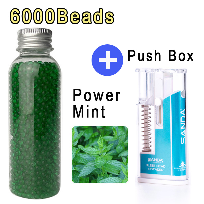 6000 шт. капсул с фруктовым вк – обзор и цена Outdoor Adventure Gifts