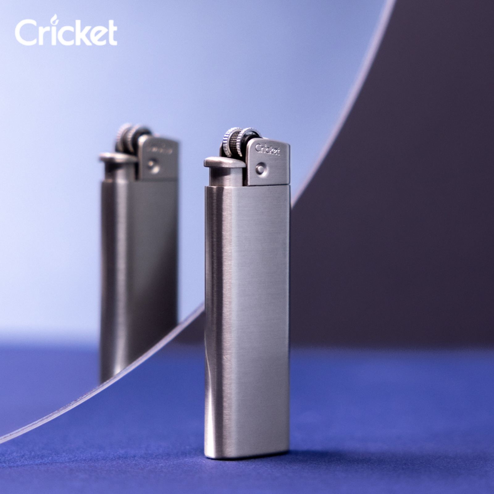 Газовая зажигалка Cricket мног – обзор и цена Outdoor Adventure Gifts