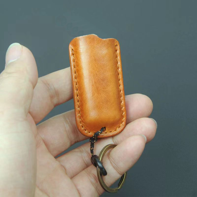 Классическая прочная кожаная в – обзор и цена Outdoor Adventure Gifts
