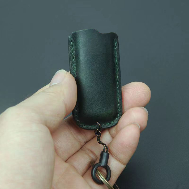 Классическая прочная кожаная в – обзор и цена Outdoor Adventure Gifts