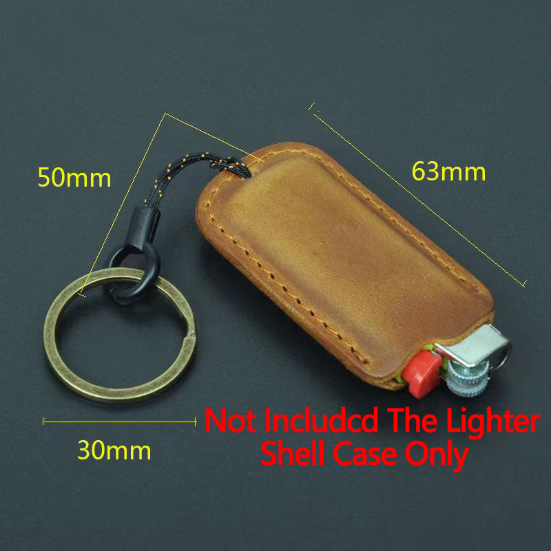 Классическая прочная кожаная в – обзор и цена Outdoor Adventure Gifts